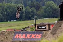 Crankworx Innsbruck - the last dance