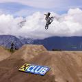 Crankworx Innsbruck - the last dance