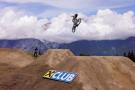 Crankworx Innsbruck - the last dance