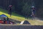 Crankworx Innsbruck - the last dance