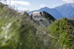 Crankworx Innsbruck - the last dance