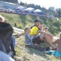 Crankworx Innsbruck - the last dance