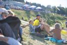 Crankworx Innsbruck - the last dance