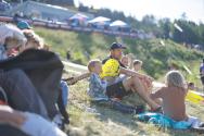 Crankworx Innsbruck - the last dance