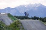 Crankworx Innsbruck - the last dance