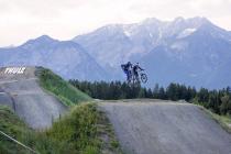 Crankworx Innsbruck - the last dance