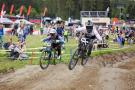 Crankworx Innsbruck - the last dance