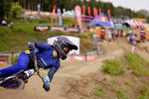 Crankworx Innsbruck - the last dance