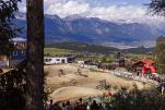 Crankworx Innsbruck - the last dance