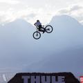 Crankworx Innsbruck - the last dance