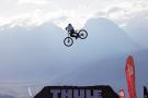 Crankworx Innsbruck - the last dance