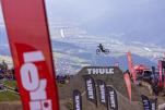 Crankworx Innsbruck - the last dance