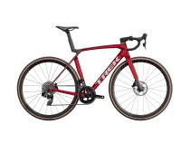 Madone SL 6 AXS
8.16 kg
€ 5.499,00