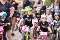 Morath und Paez gewinnen 25. Alpentour Trophy