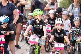 Morath und Paez gewinnen 25. Alpentour Trophy