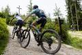 Morath und Paez gewinnen 25. Alpentour Trophy