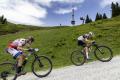 Morath und Paez gewinnen 25. Alpentour Trophy