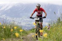 Morath und Paez gewinnen 25. Alpentour Trophy