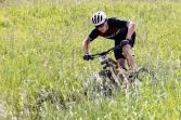 Morath und Paez gewinnen 25. Alpentour Trophy