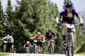 Morath und Paez gewinnen 25. Alpentour Trophy