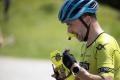 Morath und Paez gewinnen 25. Alpentour Trophy