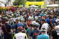 Morath und Paez gewinnen 25. Alpentour Trophy