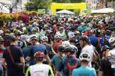 Morath und Paez gewinnen 25. Alpentour Trophy