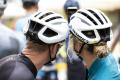Morath und Paez gewinnen 25. Alpentour Trophy