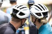Morath und Paez gewinnen 25. Alpentour Trophy