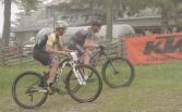 Vorschau: Grazer Bike-Opening Stattegg