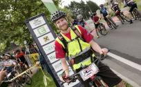Vorschau: Grazer Bike-Opening Stattegg