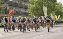 Vorschau: Grazer Bike-Opening Stattegg