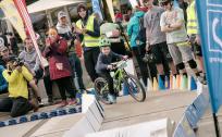 Vorschau: Grazer Bike-Opening Stattegg