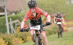 Vorschau: Grazer Bike-Opening Stattegg