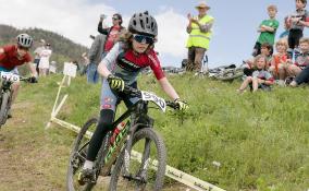 Vorschau: Grazer Bike-Opening Stattegg