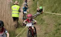 Vorschau: Grazer Bike-Opening Stattegg