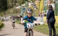 Vorschau: Grazer Bike-Opening Stattegg