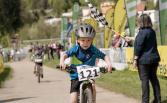 Vorschau: Grazer Bike-Opening Stattegg