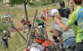 Vorschau: Grazer Bike-Opening Stattegg