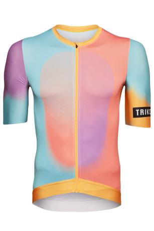Neue Trikoterie-Kollektion