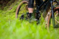 Shimano GE900 im Test