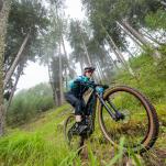 Shimano GE900 im Test