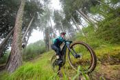 Shimano GE900 im Test
