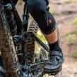 Shimano GE900 im Test