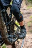 Shimano GE900 im Test