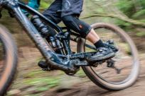 Shimano GE900 im Test