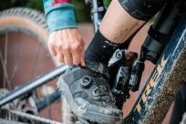 Shimano GE900 im Test