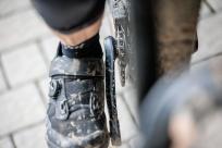 Shimano GE900 im Test