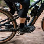 Shimano GE900 im Test