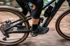 Shimano GE900 im Test